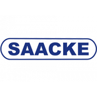 Saacke